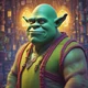 Shrek