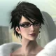 Bayonetta