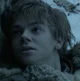 Jojen Reed