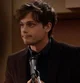 spencer reid