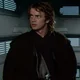 Anakin Skywalker