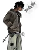 Chain