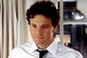 MARK DARCY