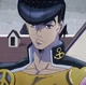Josuke Higashikata