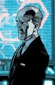 Alfred Pennyworth