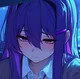Yuri - DDLC