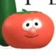 Bob The Tomato Ai