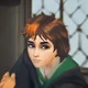 Merula Snyde