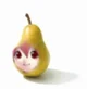 TetoPear