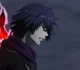 Ayato Kirishima