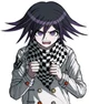 Kokichi Oma