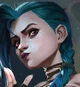 Jinx