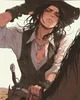 Cowboy