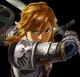 Link- BoTW