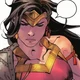 Diana Prince 
