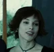 Alice Cullen