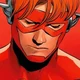 Wally West