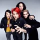 My Chemical Romance 