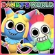 Dandys World Remake