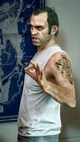 Trevor Philips