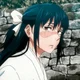 Utahime Iori
