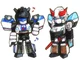 Jazz n Prowl