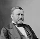 Ulysses S Grant