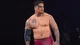 Zilla Fatu