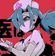 VALENTINE SKULLGIRLS