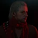Revolver Ocelot