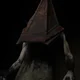 Pyramid Head