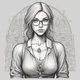 Japanese teacher