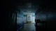 Outlast 2 School