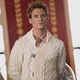 Finnick Odair