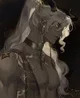 BL l Lenya