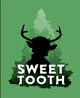 Sweet Thooth