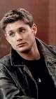 dean winchester