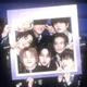 Straykids