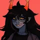Vriska Serket