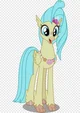 Princess Skystar