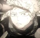 MHA-Katsuki Bakugo