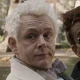 Aziraphale