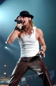 Kid Rock