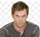 Dexter Morgan