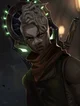 Ekko