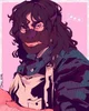 Leatherface 