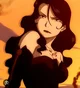 Lust FMAB