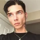 ANDY BIERSACK 