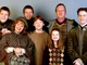 Familia weasley