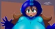 Mega Woman